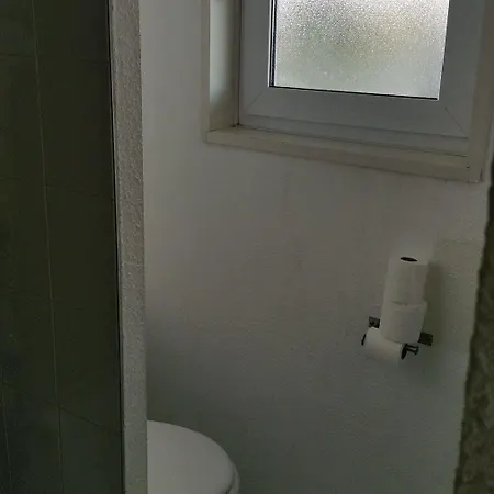 Median Geneve Aeroport Hotel 3*