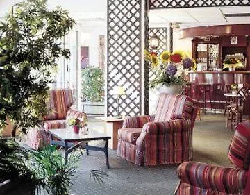 Median Geneve Aeroport Hotel Ferney-Voltaire
